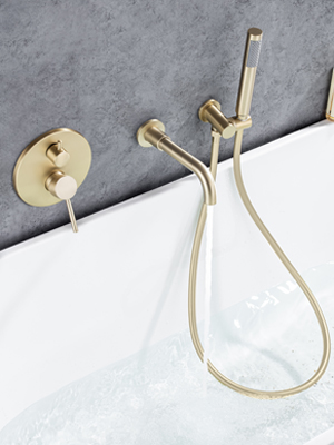 Small manufacture image 1