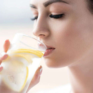 Prebiotic And Probiotic Health Supplement For Men And Women