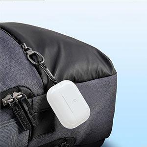 Amazon | 充電ケース、Airpods Pro 第1世代&第2世代に適用, Type-C