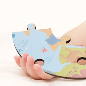 Small manufacture image 4