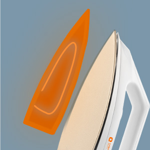 Small manufacture image 1