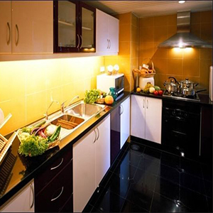 Small manufacture image 5