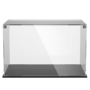 Small manufacture image 1