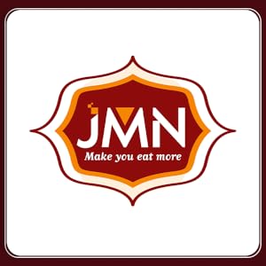 Small manufacture image 4