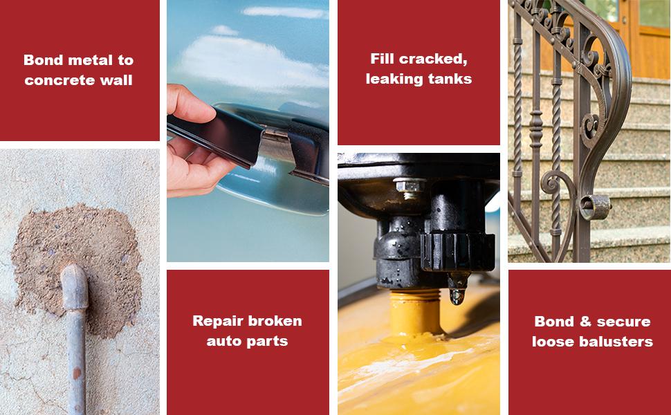 Large manufacture image 2