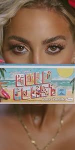 Gold Coast Model Roz