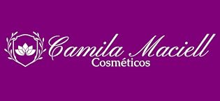 Sérum Facial Nano Resveratrol Camila Maciell, Sérum Antienvelhecimento com Nanoresveratrol, Niacinamida, Vitamina E e Nano Up Lift + Ação Antioxidante, Firmeza, Rejuvenescimento – 30ml