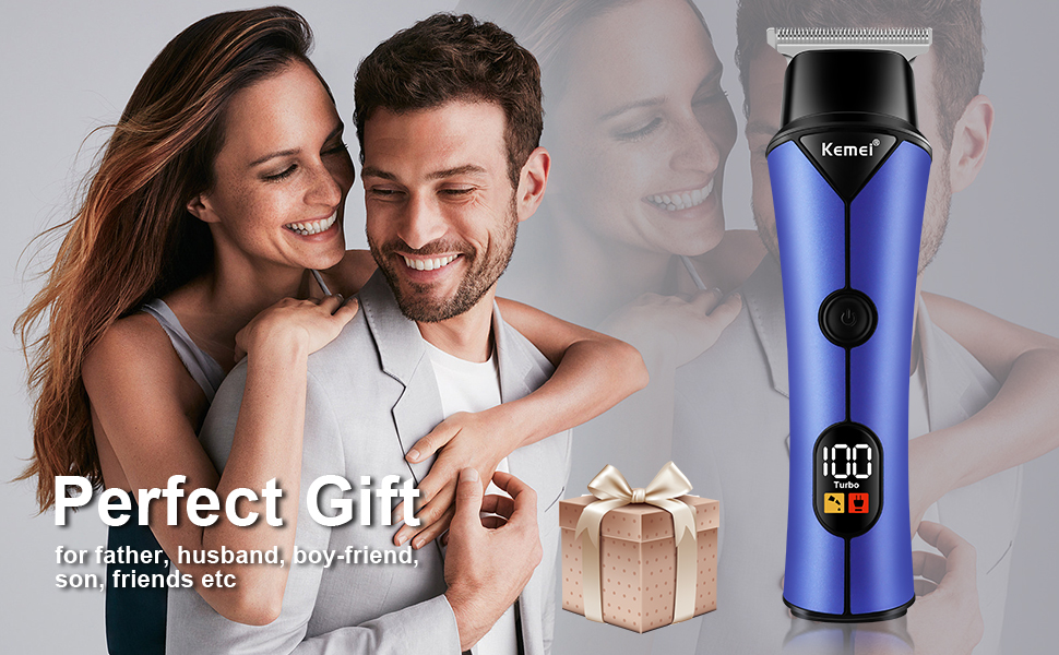 professional hair clippers