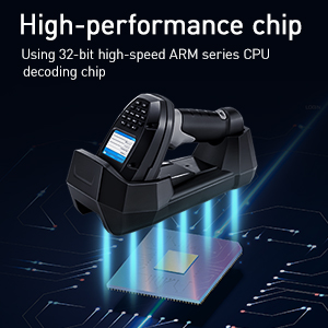 7109T A+3