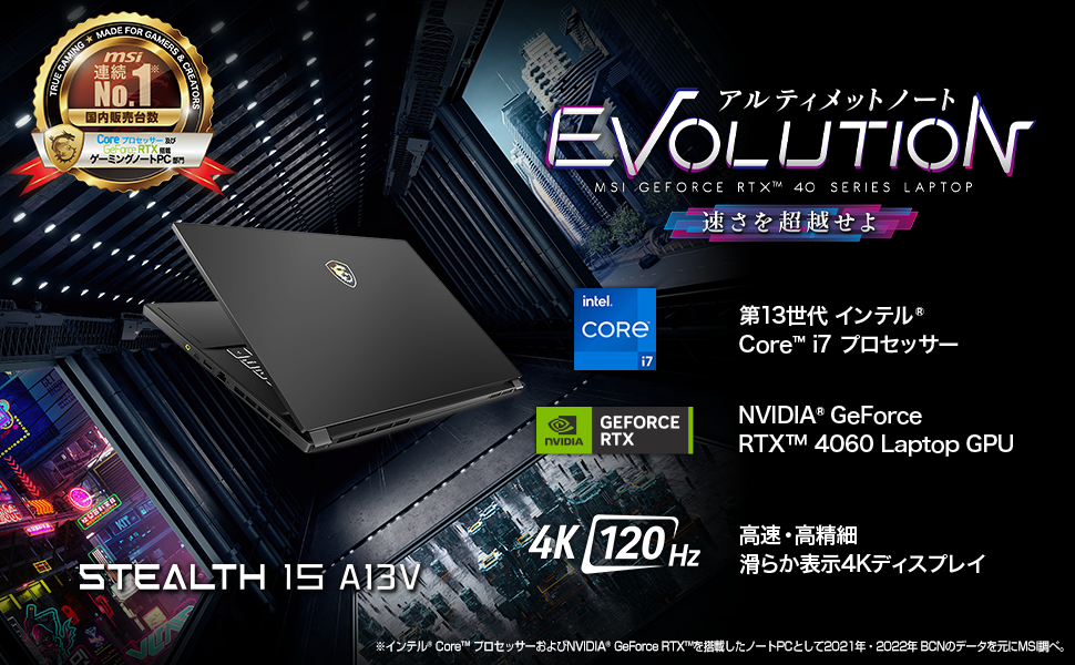 お値下げ中！美品！高性能15.6インチノートPC Amazon.co.jp: 【Amazon.co.jp限定】【NVIDIA最新RTX4060搭載