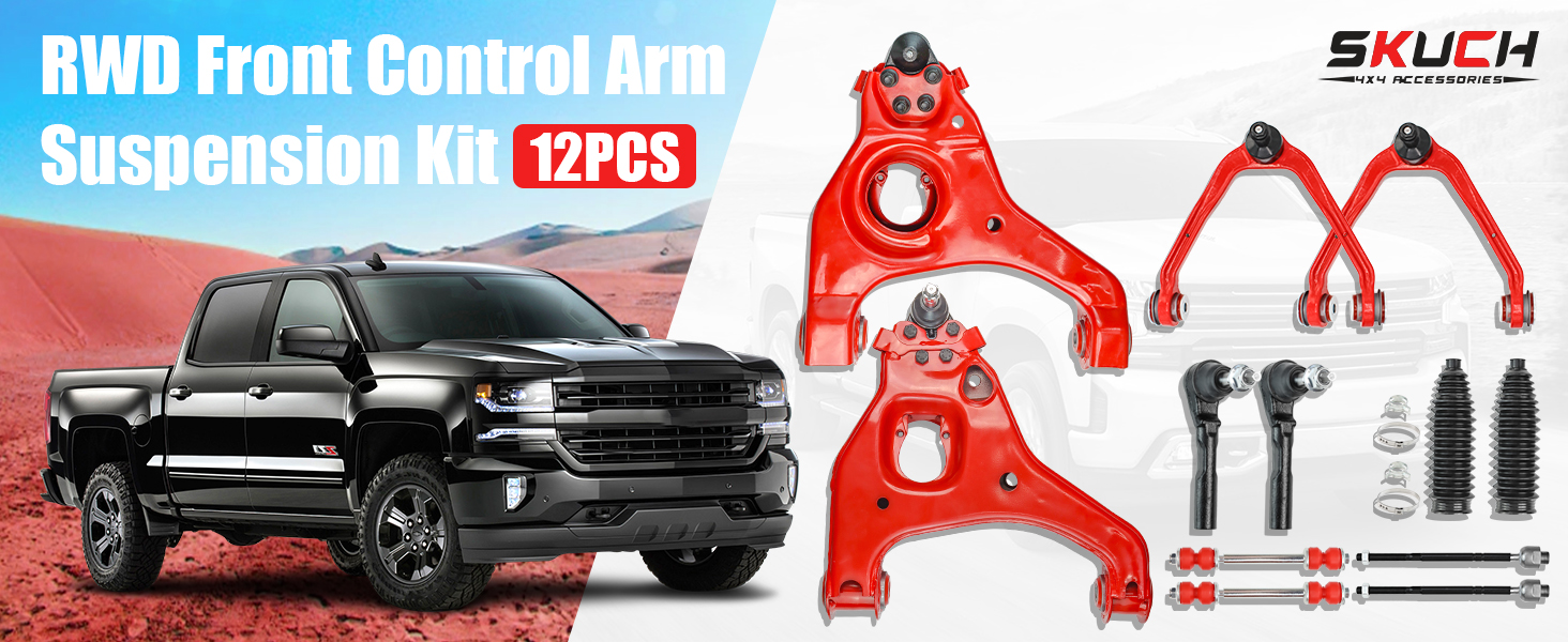 Large manufacture image 1