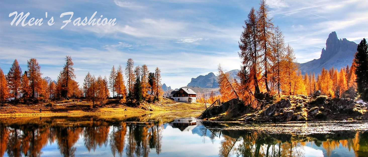 mens hooded sweatshirts