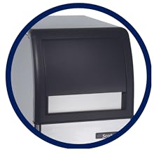 Small manufacture image 3