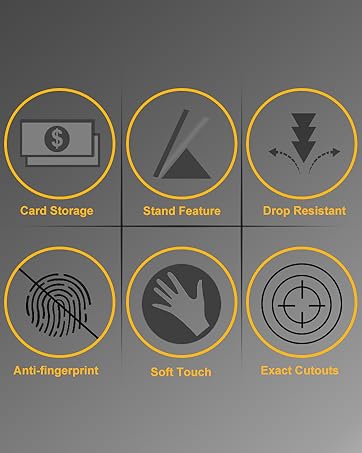 Feature introduction