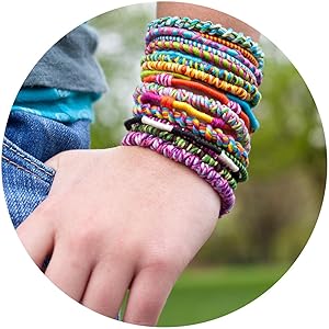 Small manufacture image 3