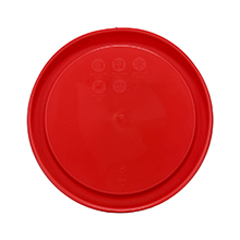Small manufacture image 4