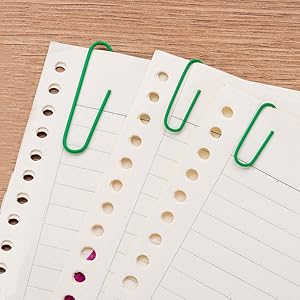 bookmarks