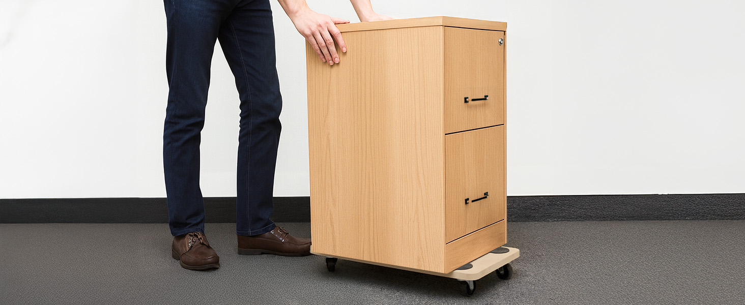 Large manufacture image 3