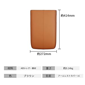 アルファード 40系