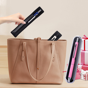 There are two different packages