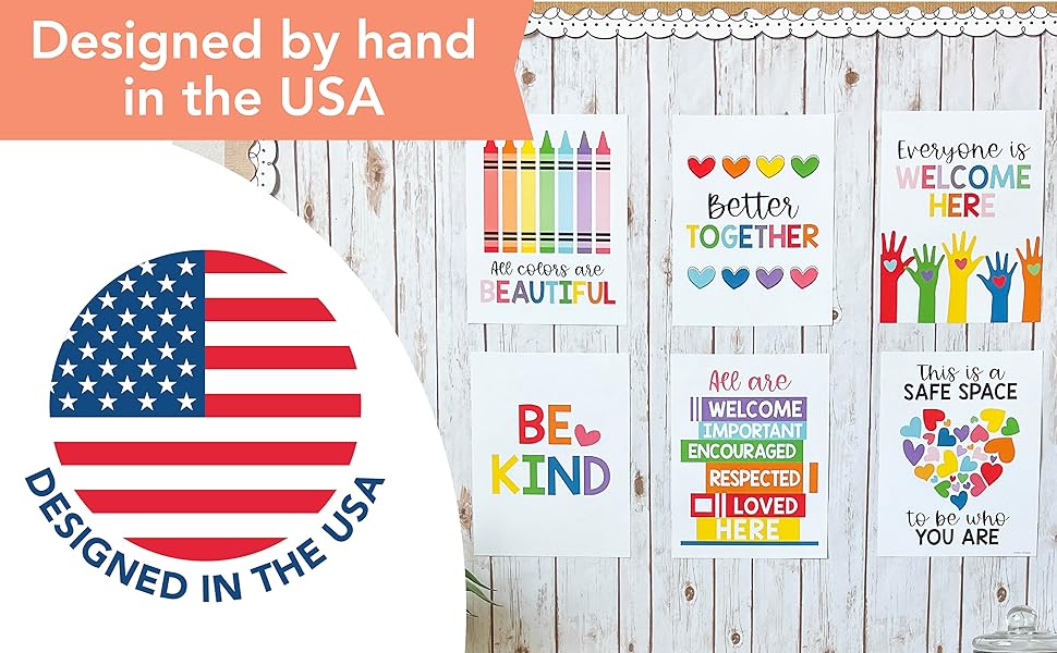 Large manufacture image 3