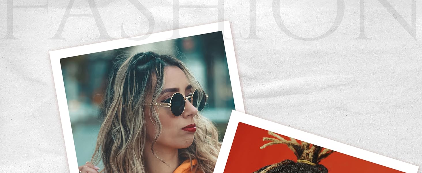 Large manufacture image 5