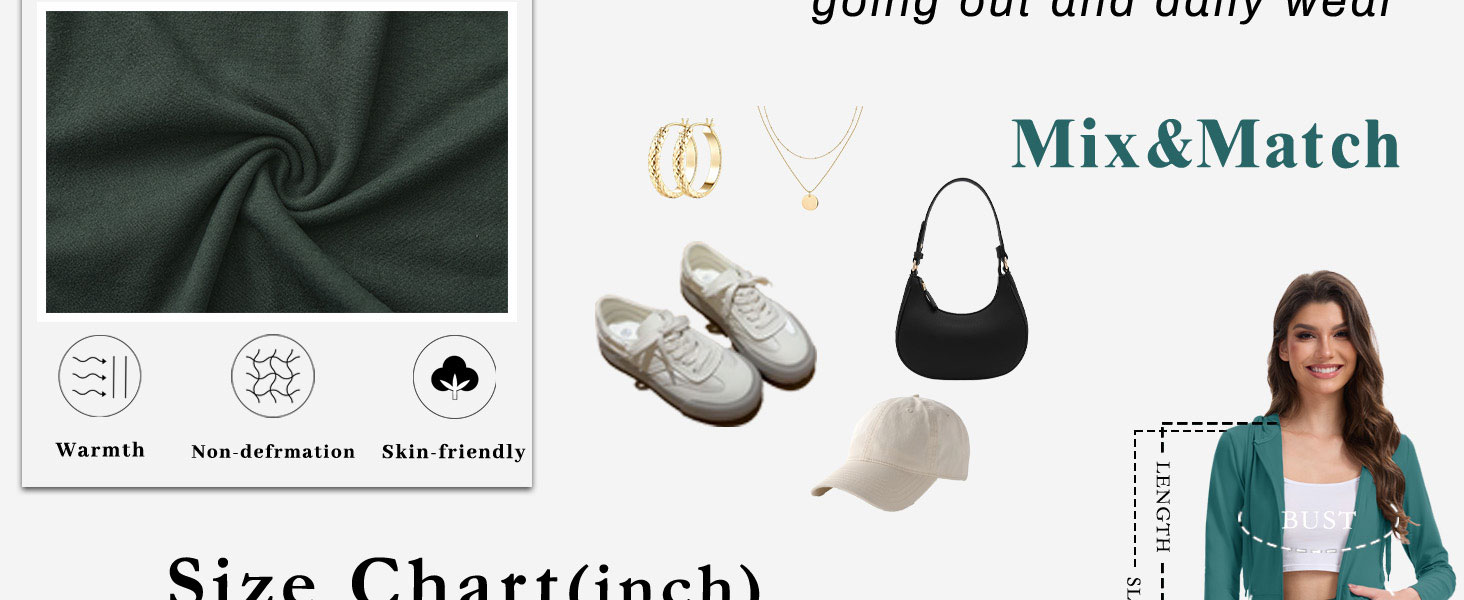 Women Zip Up Sweatsuits