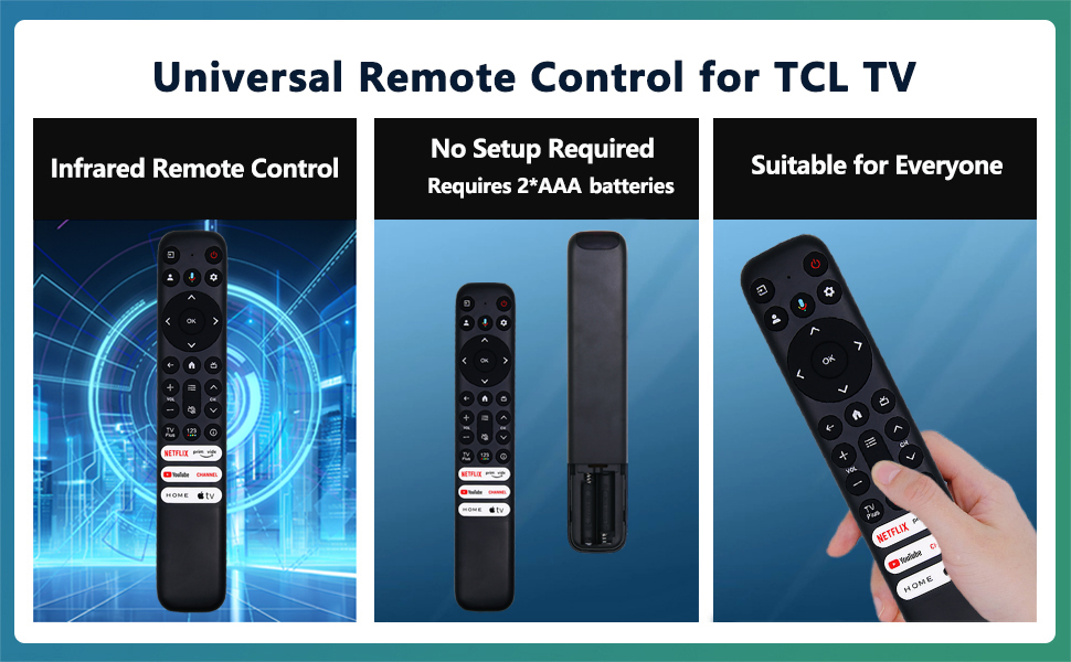 Large manufacture image 2