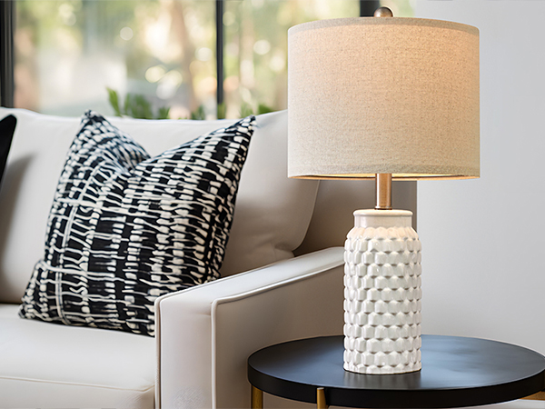 living room lamps
