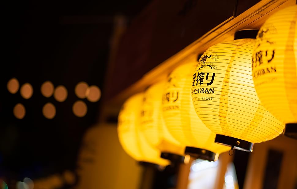 Large manufacture image 1