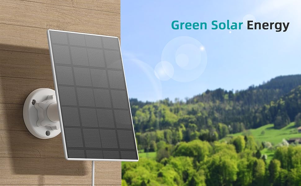 Large manufacture image 6