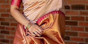 Saree Design