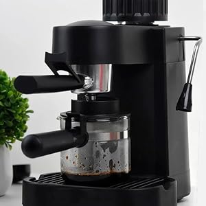 Small manufacture image 5