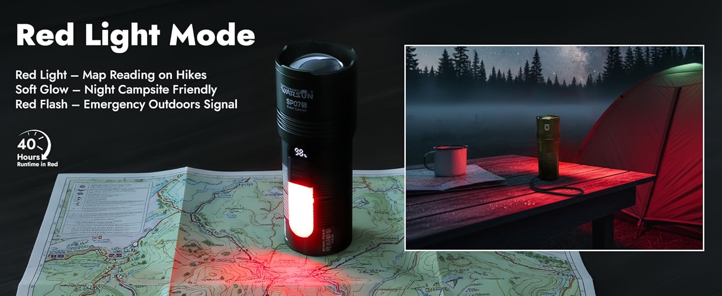 Large manufacture image 5