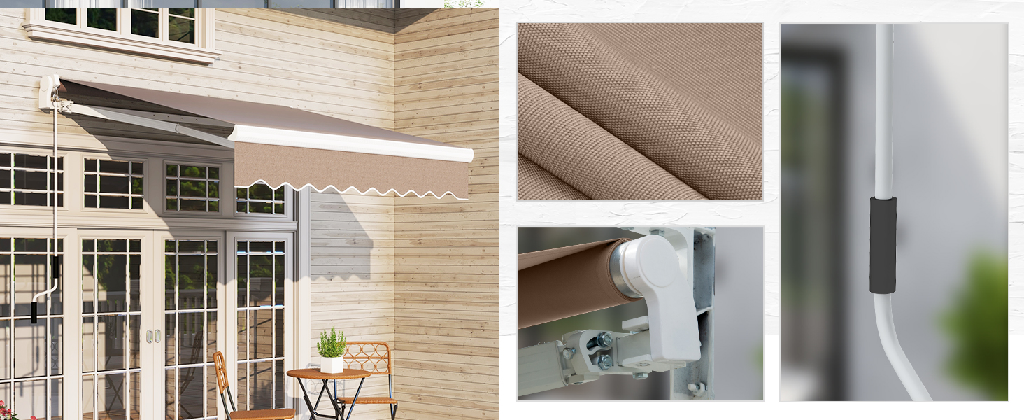 Large manufacture image 3