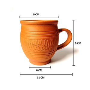 Small manufacture image 1