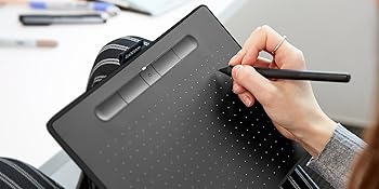 Small manufacture image 2