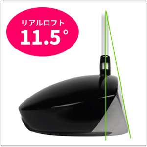 lifeONE日本製⭐️レディース Lサイズ相当5mm×3mmセミドライ Amazon.co.jp: 【右用/レディース】FLIT BOX SEMIONE フリット