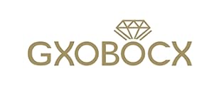 GXOBOCX