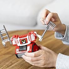 Small manufacture image 4