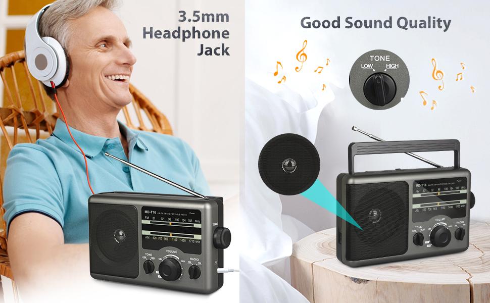 Large manufacture image 6