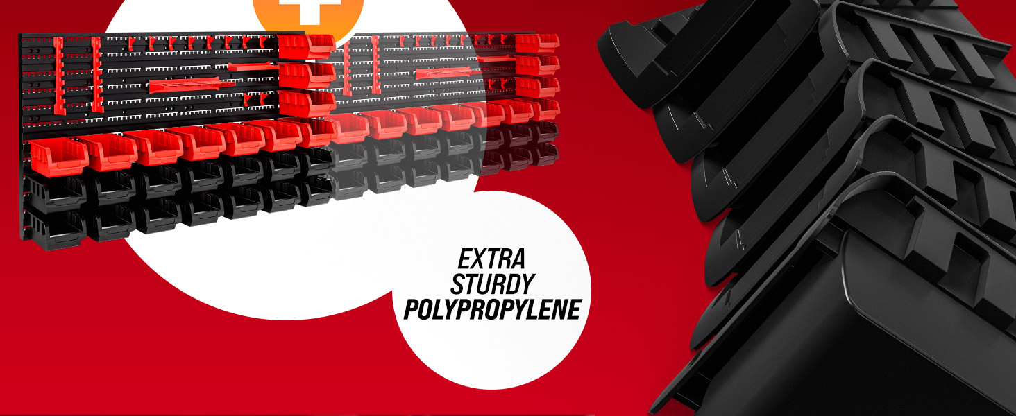 Large manufacture image 6