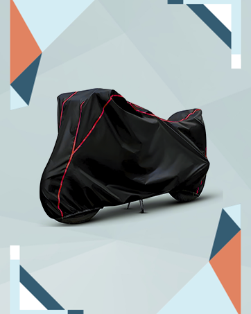 favy bike covers