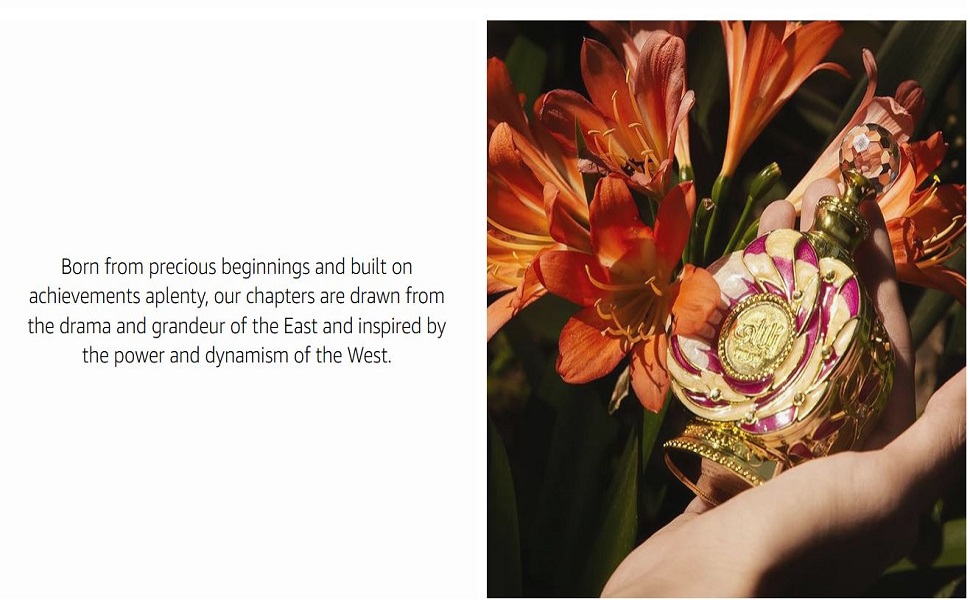 Large manufacture image 3