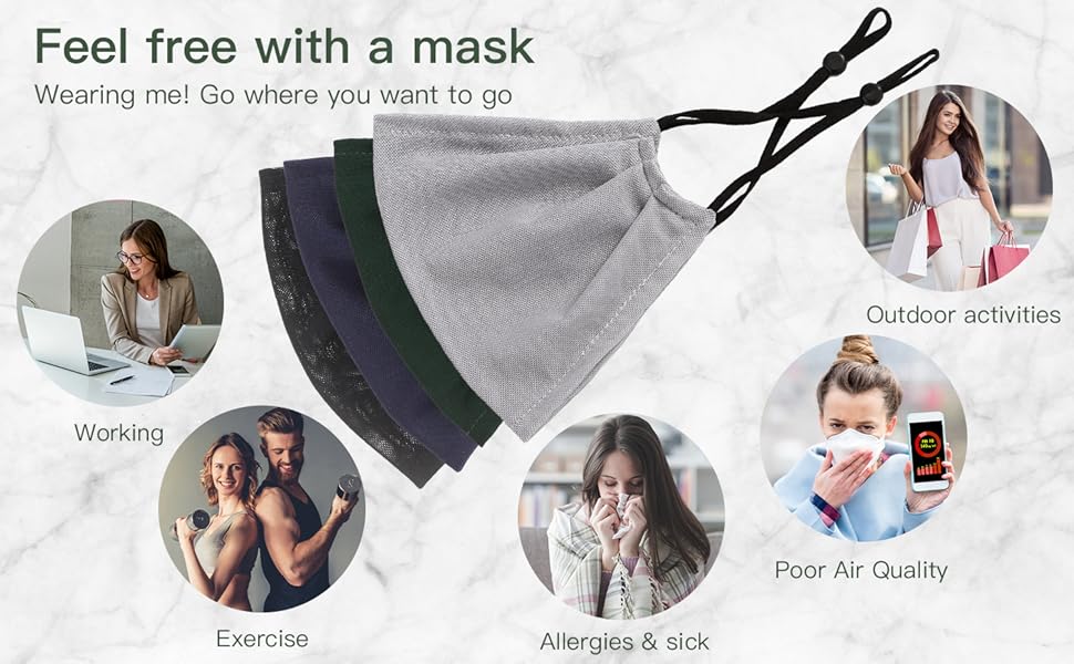breathable face mask breathable mesh mask black breathable mesh masks for adults