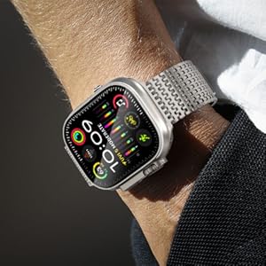 Small manufacture image 4