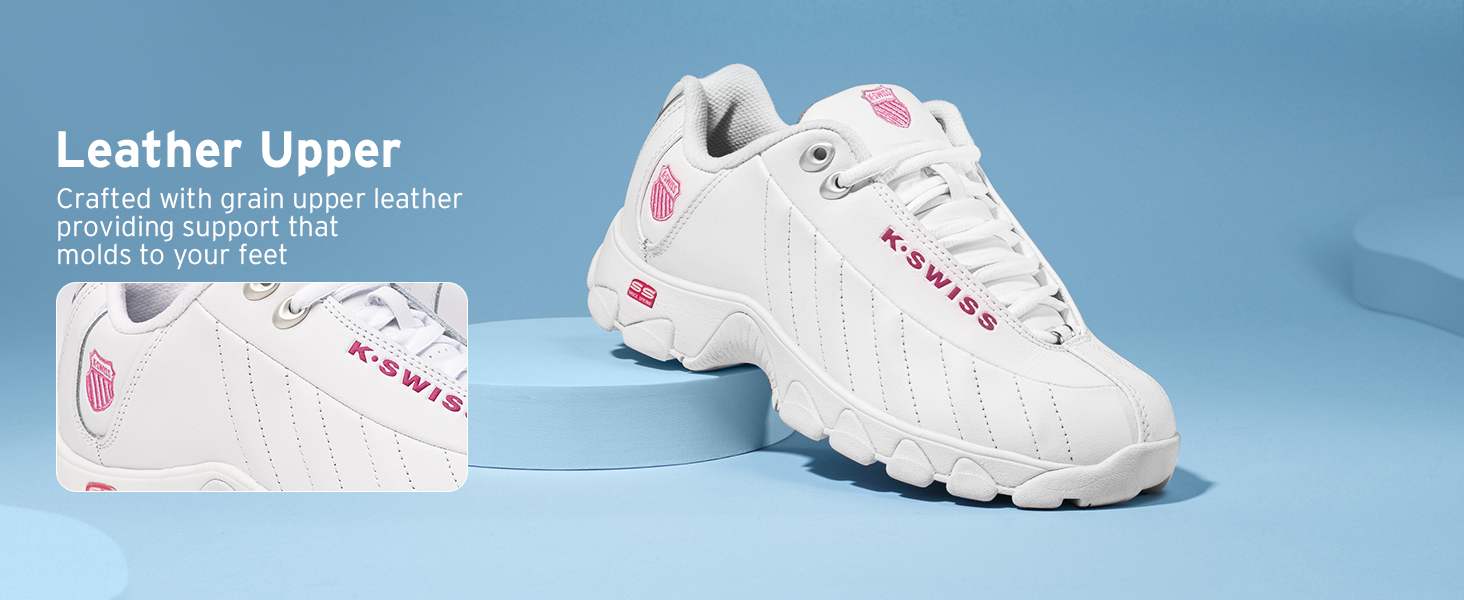 Large manufacture image 3