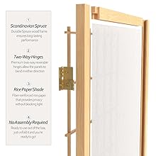 Small manufacture image 5