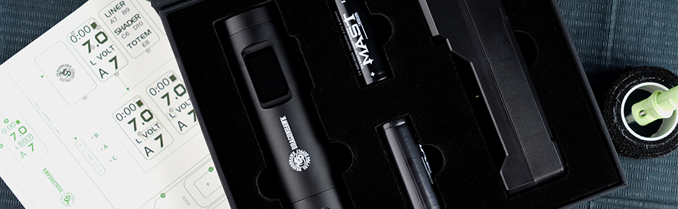 Large manufacture image 3