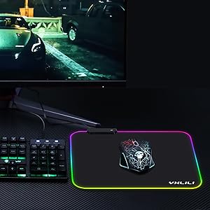 RGB